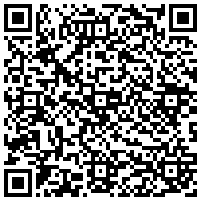 QR Code for bitcoin:bitcoin:bitcoin:bitcoin:bitcoin:bitcoin:bitcoin:bitcoin:bitcoin:bitcoin:bitcoin:bitcoin:dash:XeCHbihBSmtWzHT5ZwR4kVa1YfJrCDsNdi