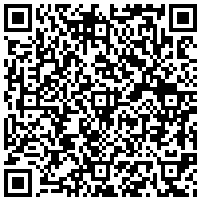 QR Code for bitcoin:bitcoin:bitcoin:bitcoin:bitcoin:bitcoin:bitcoin:bitcoin:bitcoin:bitcoin:bitcoin:bitcoin:dash:XeCHcuc1AX1ZdCmNKAxMaov3Lsoy571Dtk