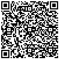 QR Code for bitcoin:bitcoin:bitcoin:bitcoin:bitcoin:bitcoin:bitcoin:bitcoin:bitcoin:bitcoin:bitcoin:bitcoin:dash:XeCKBg5t5a9i8vkCjvYnDF82PUSBS6mFYF