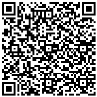 QR Code for bitcoin:bitcoin:bitcoin:bitcoin:bitcoin:bitcoin:bitcoin:bitcoin:bitcoin:bitcoin:bitcoin:bitcoin:dash:XeCMMfzYHWBYyeax7eCEyF2PfAayM9idZ2