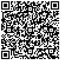 QR Code for bitcoin:bitcoin:bitcoin:bitcoin:bitcoin:bitcoin:bitcoin:bitcoin:bitcoin:bitcoin:bitcoin:bitcoin:dash:XeCMVSgL1SFFdnwh8fPxe4fos2evZdi8QC