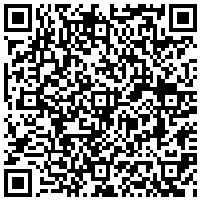 QR Code for bitcoin:bitcoin:bitcoin:bitcoin:bitcoin:bitcoin:bitcoin:bitcoin:bitcoin:bitcoin:bitcoin:bitcoin:dash:XeCP6Rcn4YEmBoaqeb5pg6jPjEDcvxEaSt