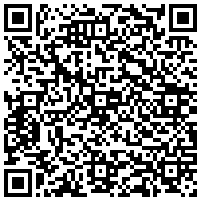 QR Code for bitcoin:bitcoin:bitcoin:bitcoin:bitcoin:bitcoin:bitcoin:bitcoin:bitcoin:bitcoin:bitcoin:bitcoin:dash:XeCPWjPLgyMSdRps7GzFdstKyjYysMc9eM