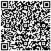 QR Code for bitcoin:bitcoin:bitcoin:bitcoin:bitcoin:bitcoin:bitcoin:bitcoin:bitcoin:bitcoin:bitcoin:bitcoin:dash:XeCReQ9Rp1uYvo7B4CFCk7o7e6Jjm4Avhd