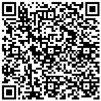 QR Code for bitcoin:bitcoin:bitcoin:bitcoin:bitcoin:bitcoin:bitcoin:bitcoin:bitcoin:bitcoin:bitcoin:bitcoin:dash:XeCSFZdtAzgZxF9RzrtFGTBvFgBUQzaqYX