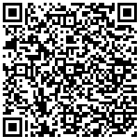 QR Code for bitcoin:bitcoin:bitcoin:bitcoin:bitcoin:bitcoin:bitcoin:bitcoin:bitcoin:bitcoin:bitcoin:bitcoin:dash:XeCTQ5dXwer4AbAvhVSmsgxmk48Xe8wZgq