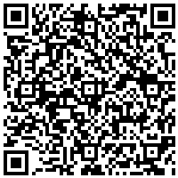 QR Code for bitcoin:bitcoin:bitcoin:bitcoin:bitcoin:bitcoin:bitcoin:bitcoin:bitcoin:bitcoin:bitcoin:bitcoin:dash:XeCTbiPLvh9oKCFvqaDmjZSvFPiuF3vQMH