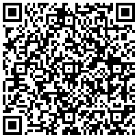 QR Code for bitcoin:bitcoin:bitcoin:bitcoin:bitcoin:bitcoin:bitcoin:bitcoin:bitcoin:bitcoin:bitcoin:bitcoin:dash:XeCUSeM7fncYGhuFEZ1JR31SaCLQvSVMdo