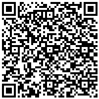 QR Code for bitcoin:bitcoin:bitcoin:bitcoin:bitcoin:bitcoin:bitcoin:bitcoin:bitcoin:bitcoin:bitcoin:bitcoin:dash:XeCVCqyf4FjVtbRkGC5tFZZ97daPd3EjDn