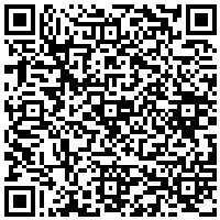 QR Code for bitcoin:bitcoin:bitcoin:bitcoin:bitcoin:bitcoin:bitcoin:bitcoin:bitcoin:bitcoin:bitcoin:bitcoin:dash:XeCWimcR46SwECVwQmyea9eWEb7g1Lgnuq