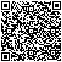 QR Code for bitcoin:bitcoin:bitcoin:bitcoin:bitcoin:bitcoin:bitcoin:bitcoin:bitcoin:bitcoin:bitcoin:bitcoin:dash:XeCZLqJSLDyNdeHCz2mVFDwgd8MHGLcP2N