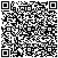 QR Code for bitcoin:bitcoin:bitcoin:bitcoin:bitcoin:bitcoin:bitcoin:bitcoin:bitcoin:bitcoin:bitcoin:bitcoin:dash:XeCaNPAcLDX4h6PJBM3Nc4LuCLxGfAdG3f