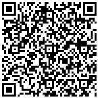 QR Code for bitcoin:bitcoin:bitcoin:bitcoin:bitcoin:bitcoin:bitcoin:bitcoin:bitcoin:bitcoin:bitcoin:bitcoin:dash:XeCc8Cf8wp3LYLE187YRdzyoyDWVnbwhF1