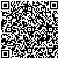 QR Code for bitcoin:bitcoin:bitcoin:bitcoin:bitcoin:bitcoin:bitcoin:bitcoin:bitcoin:bitcoin:bitcoin:bitcoin:dash:XeCeccnjVV4M37vmSfJK5FaZfAEPZAZpmh