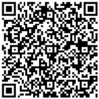 QR Code for bitcoin:bitcoin:bitcoin:bitcoin:bitcoin:bitcoin:bitcoin:bitcoin:bitcoin:bitcoin:bitcoin:bitcoin:dash:XeCevFm2S7VcFMMwR3K3GSigcehKo5uH8J