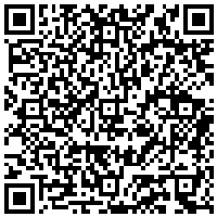QR Code for bitcoin:bitcoin:bitcoin:bitcoin:bitcoin:bitcoin:bitcoin:bitcoin:bitcoin:bitcoin:bitcoin:bitcoin:dash:XeCgvcCFJeLM9jLTawAFVGCm8vFuk48MPy