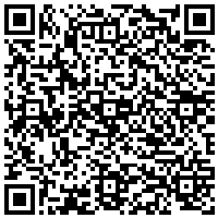 QR Code for bitcoin:bitcoin:bitcoin:bitcoin:bitcoin:bitcoin:bitcoin:bitcoin:bitcoin:bitcoin:bitcoin:bitcoin:dash:XeCh6J7bLtaRNvCCS4GG5p3by77YrAJr92