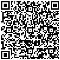 QR Code for bitcoin:bitcoin:bitcoin:bitcoin:bitcoin:bitcoin:bitcoin:bitcoin:bitcoin:bitcoin:bitcoin:bitcoin:dash:XeCjtb83XYrZSGwitwSbXaTYXBbzoCU55B