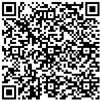 QR Code for bitcoin:bitcoin:bitcoin:bitcoin:bitcoin:bitcoin:bitcoin:bitcoin:bitcoin:bitcoin:bitcoin:bitcoin:dash:XeCm2D3gUBvuzFdnbHvxchnnaCKS4cRUxP