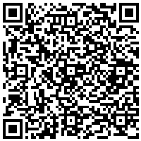 QR Code for bitcoin:bitcoin:bitcoin:bitcoin:bitcoin:bitcoin:bitcoin:bitcoin:bitcoin:bitcoin:bitcoin:bitcoin:dash:XeCm73rDpKZbAxW9ecPywUEnNiddUB173g