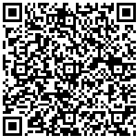 QR Code for bitcoin:bitcoin:bitcoin:bitcoin:bitcoin:bitcoin:bitcoin:bitcoin:bitcoin:bitcoin:bitcoin:bitcoin:dash:XeCmAxZMkKgrRc9qxM29oqsNPFkkSoyEBm