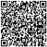 QR Code for bitcoin:bitcoin:bitcoin:bitcoin:bitcoin:bitcoin:bitcoin:bitcoin:bitcoin:bitcoin:bitcoin:bitcoin:dash:XeCnPiVYmGdFX61eUEEaVBaxyfarhQ5Eap