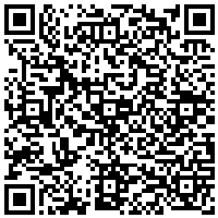 QR Code for bitcoin:bitcoin:bitcoin:bitcoin:bitcoin:bitcoin:bitcoin:bitcoin:bitcoin:bitcoin:bitcoin:bitcoin:dash:XeCopHqCzD7FdSg7o7JFvEqTFpD4JrnLcp