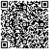 QR Code for bitcoin:bitcoin:bitcoin:bitcoin:bitcoin:bitcoin:bitcoin:bitcoin:bitcoin:bitcoin:bitcoin:bitcoin:dash:XeCp3gGYTYoFXDqB3UQVt1ike5LMEWJXsH