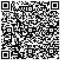 QR Code for bitcoin:bitcoin:bitcoin:bitcoin:bitcoin:bitcoin:bitcoin:bitcoin:bitcoin:bitcoin:bitcoin:bitcoin:dash:XeCqHnuLLv4jfeSGaXYB2skF5aKBcxnmA3