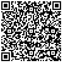 QR Code for bitcoin:bitcoin:bitcoin:bitcoin:bitcoin:bitcoin:bitcoin:bitcoin:bitcoin:bitcoin:bitcoin:bitcoin:dash:XeCraLA4H1nEs7GPCFkn7SNN66u4NeRYLL