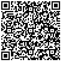 QR Code for bitcoin:bitcoin:bitcoin:bitcoin:bitcoin:bitcoin:bitcoin:bitcoin:bitcoin:bitcoin:bitcoin:bitcoin:dash:XeCs7RWkpwT3vV95UAsKYBL4FqfCUZSnhC