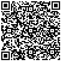 QR Code for bitcoin:bitcoin:bitcoin:bitcoin:bitcoin:bitcoin:bitcoin:bitcoin:bitcoin:bitcoin:bitcoin:bitcoin:dash:XeCu8eTkmSLdPsiQLTneMLUcWGou76PwJR