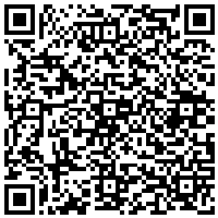 QR Code for bitcoin:bitcoin:bitcoin:bitcoin:bitcoin:bitcoin:bitcoin:bitcoin:bitcoin:bitcoin:bitcoin:bitcoin:dash:XeCuWHQdVF2cdZCeon294aKRRius61RW8W