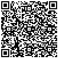 QR Code for bitcoin:bitcoin:bitcoin:bitcoin:bitcoin:bitcoin:bitcoin:bitcoin:bitcoin:bitcoin:bitcoin:bitcoin:dash:XeCy8BbrvSFL6HnAwG5RkHaM7USur87TRy