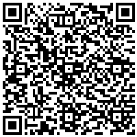QR Code for bitcoin:bitcoin:bitcoin:bitcoin:bitcoin:bitcoin:bitcoin:bitcoin:bitcoin:bitcoin:bitcoin:bitcoin:dash:XeCypmUwYhEx7jwPjxNLoX22aphk2msG7q