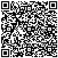 QR Code for bitcoin:bitcoin:bitcoin:bitcoin:bitcoin:bitcoin:bitcoin:bitcoin:bitcoin:bitcoin:bitcoin:bitcoin:dash:XeD1de9hRNkCT2vJ3a7eG4VUZXM8hcaDCz