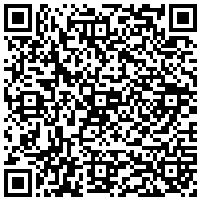 QR Code for bitcoin:bitcoin:bitcoin:bitcoin:bitcoin:bitcoin:bitcoin:bitcoin:bitcoin:bitcoin:bitcoin:bitcoin:dash:XeD2BCZDFWYhvppEjFUPxYc3rkKV5s3c1d