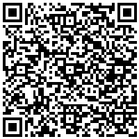 QR Code for bitcoin:bitcoin:bitcoin:bitcoin:bitcoin:bitcoin:bitcoin:bitcoin:bitcoin:bitcoin:bitcoin:bitcoin:dash:XeD3caBbee3iEMsLT7ZbyGGjorMpwjdMLS