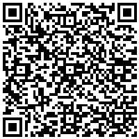 QR Code for bitcoin:bitcoin:bitcoin:bitcoin:bitcoin:bitcoin:bitcoin:bitcoin:bitcoin:bitcoin:bitcoin:bitcoin:dash:XeD5Y7Vt2bvsMfYUbK2iKoxPYtZMDL1MsM