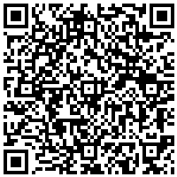 QR Code for bitcoin:bitcoin:bitcoin:bitcoin:bitcoin:bitcoin:bitcoin:bitcoin:bitcoin:bitcoin:bitcoin:bitcoin:dash:XeD6CeteLGG1Nf1pKYqqdCSgAF2SXQBiCW