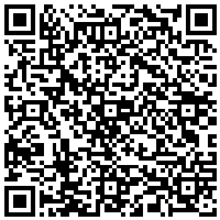 QR Code for bitcoin:bitcoin:bitcoin:bitcoin:bitcoin:bitcoin:bitcoin:bitcoin:bitcoin:bitcoin:bitcoin:bitcoin:dash:XeD6UwHaP7nR4nGeWoJmFzpqxz7RCKeyWH
