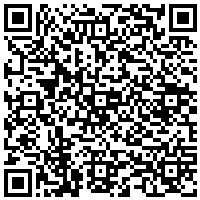 QR Code for bitcoin:bitcoin:bitcoin:bitcoin:bitcoin:bitcoin:bitcoin:bitcoin:bitcoin:bitcoin:bitcoin:bitcoin:dash:XeD9BmsPSCepVx4nTbN7iwSAak96A7NeWe