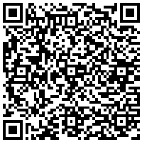 QR Code for bitcoin:bitcoin:bitcoin:bitcoin:bitcoin:bitcoin:bitcoin:bitcoin:bitcoin:bitcoin:bitcoin:bitcoin:dash:XeD9sPCZ1Pj8DG2vausDHrAwWcYm2XwC2W