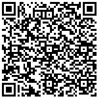 QR Code for bitcoin:bitcoin:bitcoin:bitcoin:bitcoin:bitcoin:bitcoin:bitcoin:bitcoin:bitcoin:bitcoin:bitcoin:dash:XeD9vZFYLRc5cY3rnwVrGroi6ffJT5ECWk