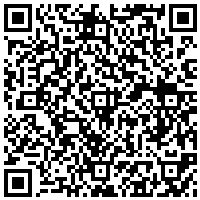 QR Code for bitcoin:bitcoin:bitcoin:bitcoin:bitcoin:bitcoin:bitcoin:bitcoin:bitcoin:bitcoin:bitcoin:bitcoin:dash:XeDAegXKBY2u4N3m6YbDPvhPyv2Jv9Q4Ec