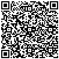 QR Code for bitcoin:bitcoin:bitcoin:bitcoin:bitcoin:bitcoin:bitcoin:bitcoin:bitcoin:bitcoin:bitcoin:bitcoin:dash:XeDAnaeTdwVLdrTd1ibhTN46QAvNxDB6Wr