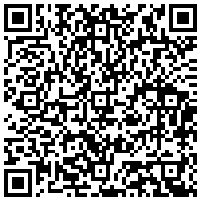 QR Code for bitcoin:bitcoin:bitcoin:bitcoin:bitcoin:bitcoin:bitcoin:bitcoin:bitcoin:bitcoin:bitcoin:bitcoin:dash:XeDB353RRDhUkF7VLFwec7ePpykeziQAH5