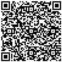 QR Code for bitcoin:bitcoin:bitcoin:bitcoin:bitcoin:bitcoin:bitcoin:bitcoin:bitcoin:bitcoin:bitcoin:bitcoin:dash:XeDC2cicTUahfrMafCWkMNFbvMu8G5MovX