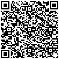 QR Code for bitcoin:bitcoin:bitcoin:bitcoin:bitcoin:bitcoin:bitcoin:bitcoin:bitcoin:bitcoin:bitcoin:bitcoin:dash:XeDF64Z3wTFaDCsEeESU3tmcSLQ3PKv1Dq