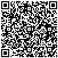 QR Code for bitcoin:bitcoin:bitcoin:bitcoin:bitcoin:bitcoin:bitcoin:bitcoin:bitcoin:bitcoin:bitcoin:bitcoin:dash:XeDGKRCDBjDFwF5MfTwM8E74Le3p6Nf4HF